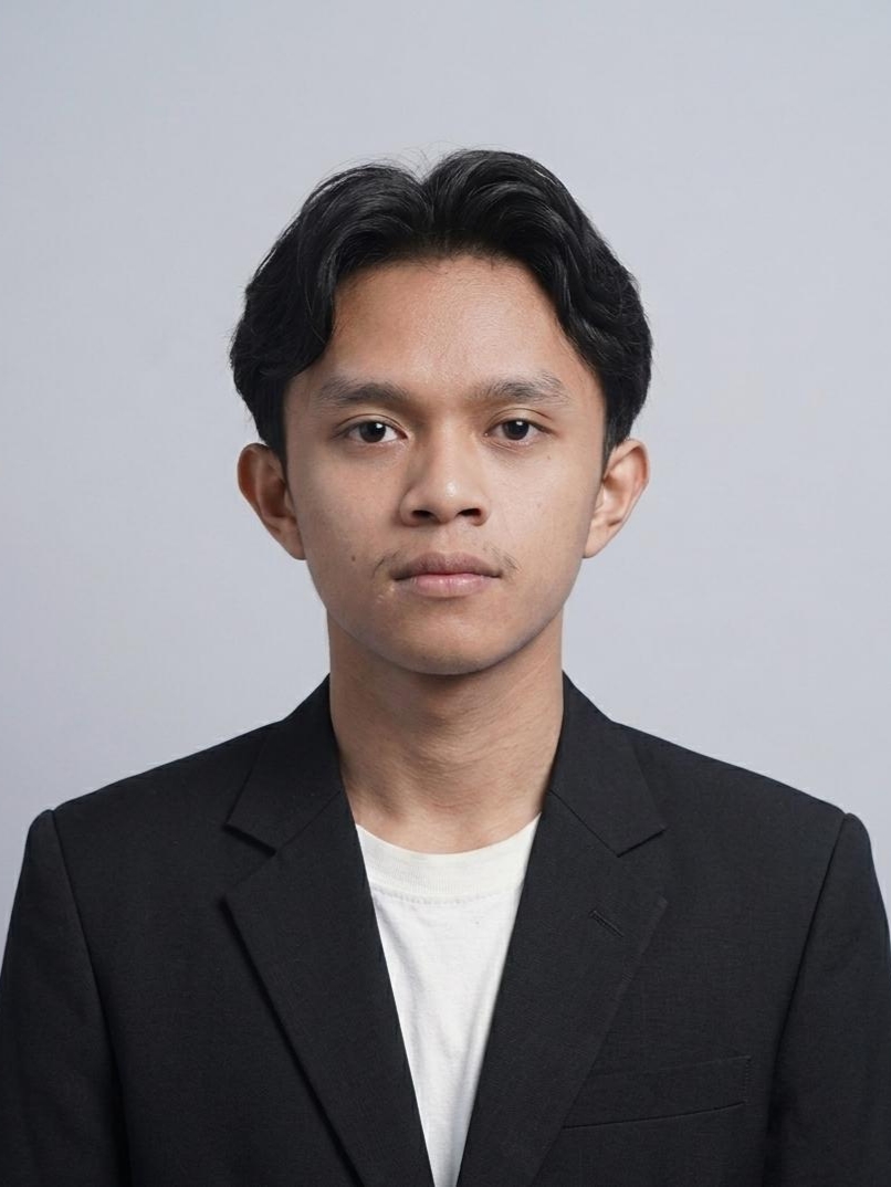 Avatar Erfian Abisetia Nanda