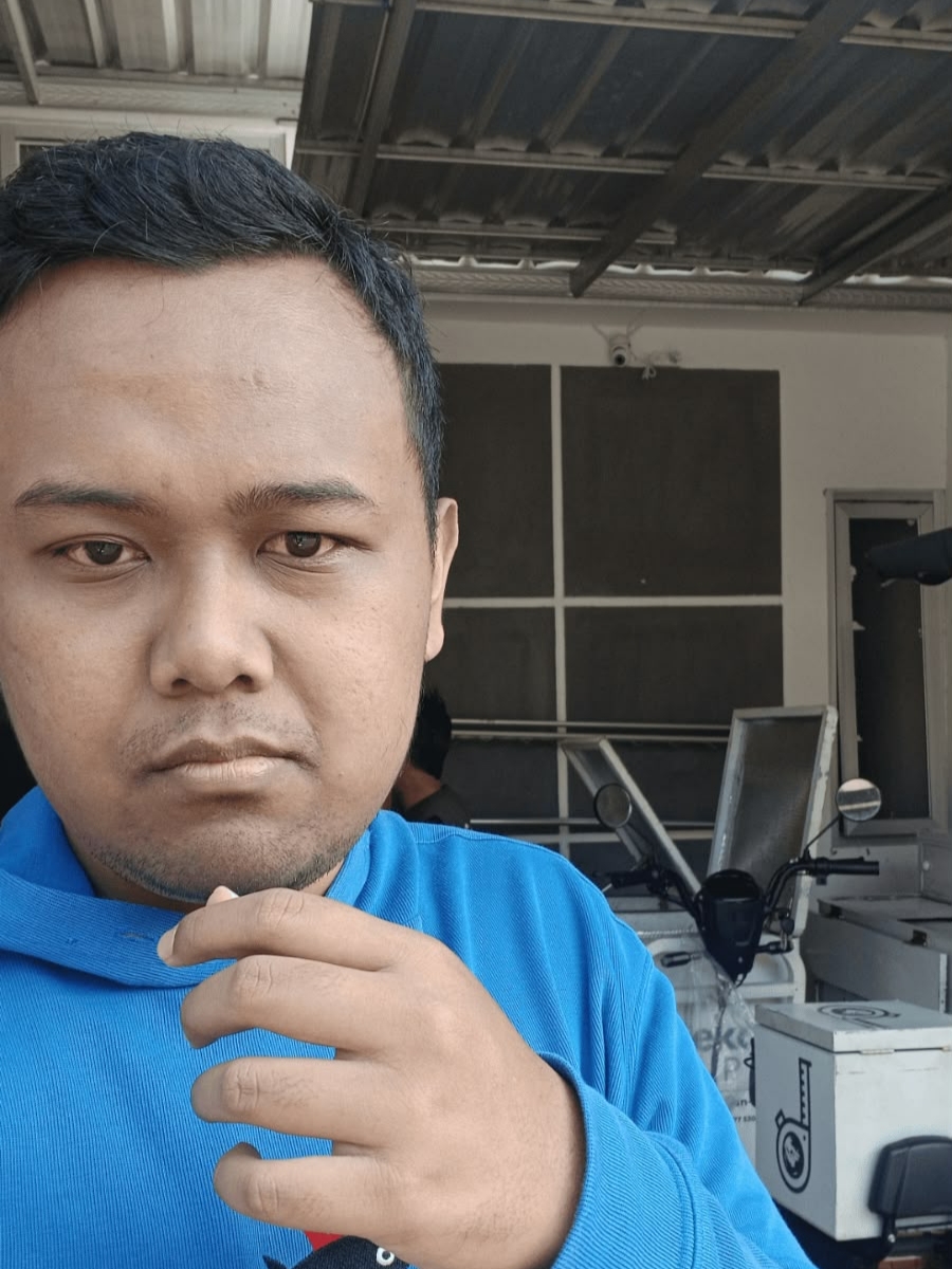 Avatar Adietya Fauzi Firmansyah