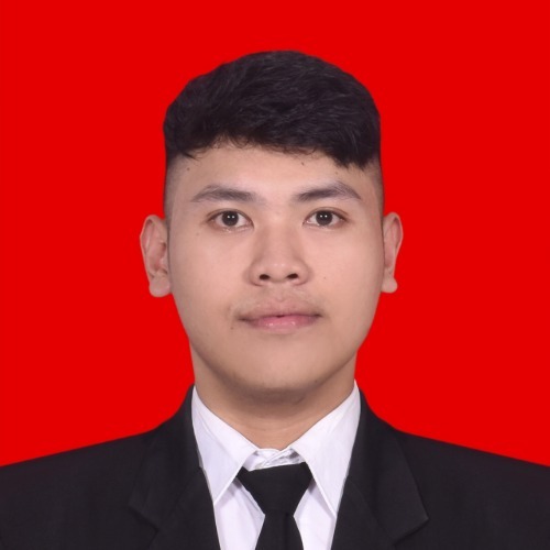 Avatar Firman Hadi Saputra