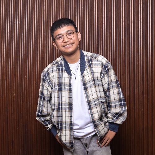 Avatar Abdur Ridho (Malang) 