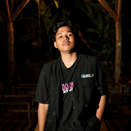 Avatar Ahmad Musyafa Nur Hafidz